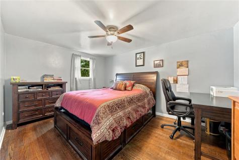 108 Hamilton Street White Township PA 15701