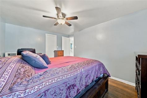 108 Hamilton Street White Township PA 15701