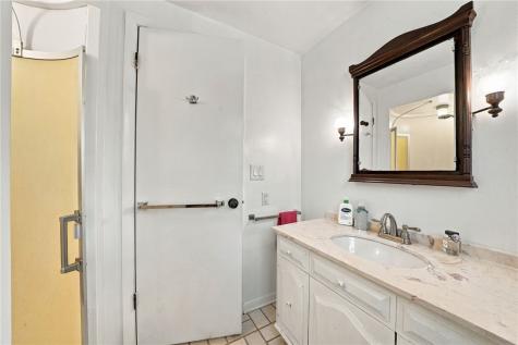 108 Hamilton Street White Township PA 15701