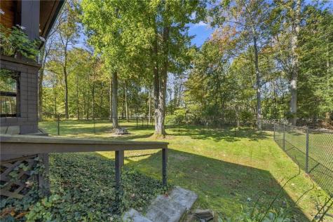 108 Hamilton Street White Township PA 15701