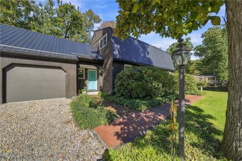 108 Hamilton Street White Township PA 15701