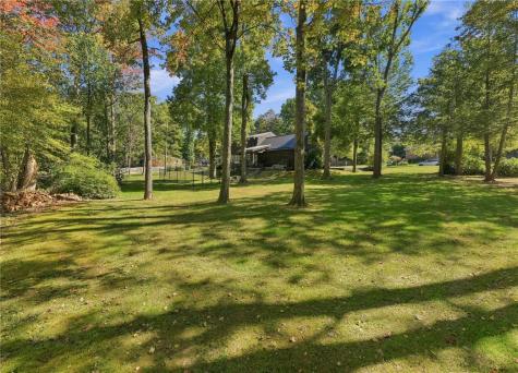 108 Hamilton Street White Township PA 15701