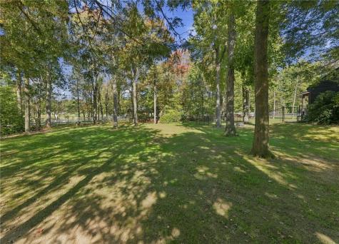 108 Hamilton Street White Township PA 15701