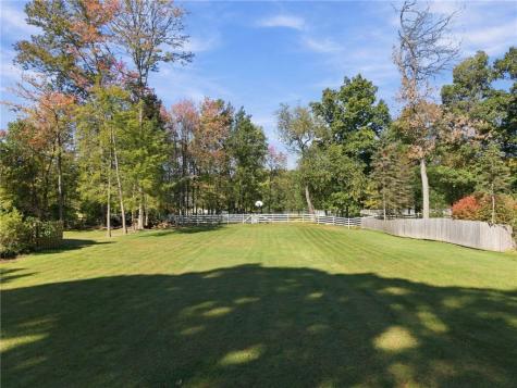 108 Hamilton Street White Township PA 15701