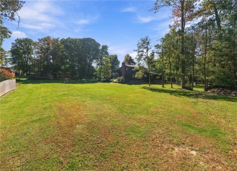 108 Hamilton Street White Township PA 15701
