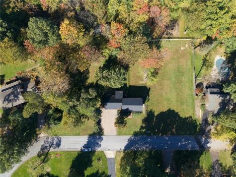 108 Hamilton Street White Township PA 15701