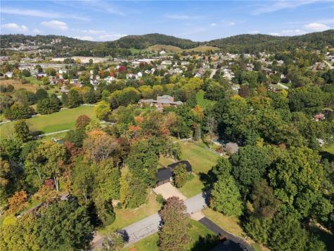 108 Hamilton Street White Township PA 15701