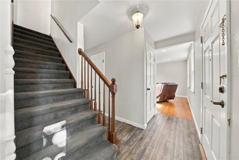108 Hamilton Street White Township PA 15701