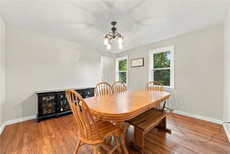 108 Hamilton Street White Township PA 15701