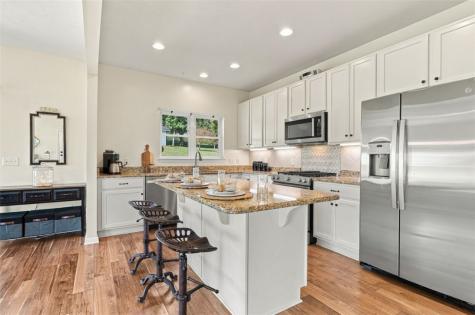 333 Fort Cherry Road Mt Pleasant Township PA 15057