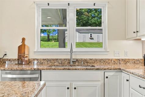 333 Fort Cherry Road Mt Pleasant Township PA 15057