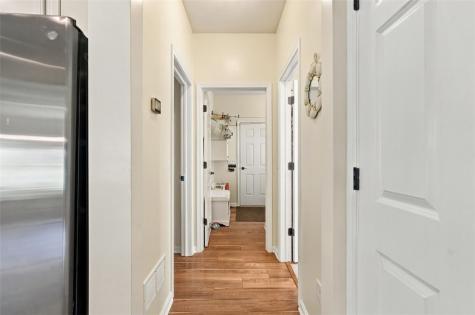 333 Fort Cherry Road Mt Pleasant Township PA 15057