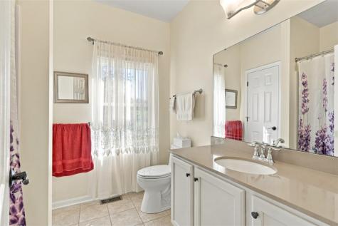 333 Fort Cherry Road Mt Pleasant Township PA 15057