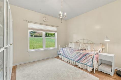 333 Fort Cherry Road Mt Pleasant Township PA 15057