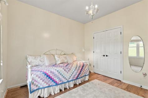 333 Fort Cherry Road Mt Pleasant Township PA 15057
