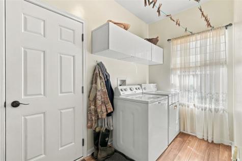 333 Fort Cherry Road Mt Pleasant Township PA 15057