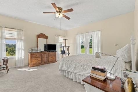 333 Fort Cherry Road Mt Pleasant Township PA 15057