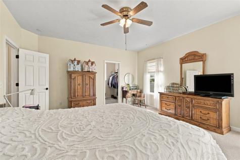 333 Fort Cherry Road Mt Pleasant Township PA 15057