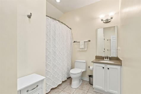 333 Fort Cherry Road Mt Pleasant Township PA 15057
