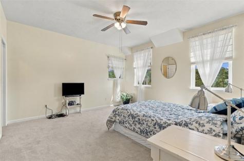 333 Fort Cherry Road Mt Pleasant Township PA 15057