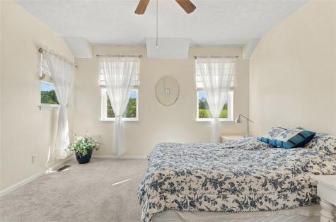 333 Fort Cherry Road Mt Pleasant Township PA 15057
