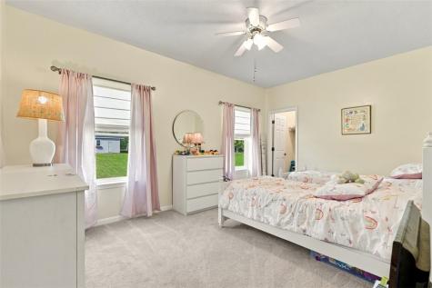 333 Fort Cherry Road Mt Pleasant Township PA 15057