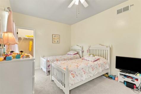 333 Fort Cherry Road Mt Pleasant Township PA 15057