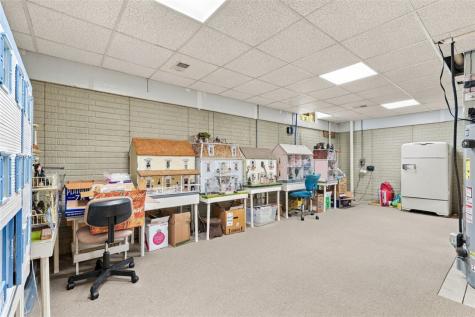 333 Fort Cherry Road Mt Pleasant Township PA 15057