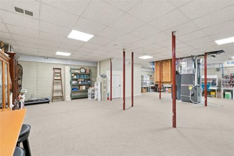 333 Fort Cherry Road Mt Pleasant Township PA 15057