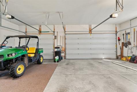 333 Fort Cherry Road Mt Pleasant Township PA 15057