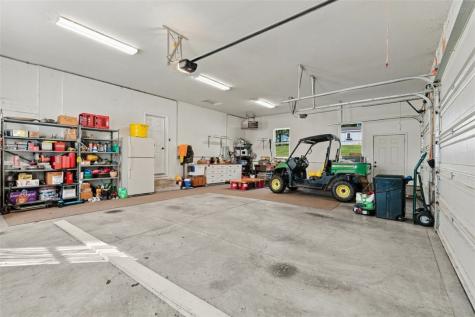 333 Fort Cherry Road Mt Pleasant Township PA 15057
