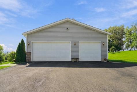 333 Fort Cherry Road Mt Pleasant Township PA 15057