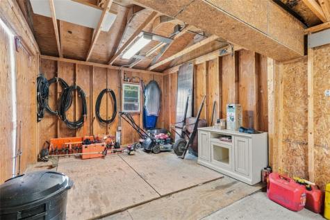 333 Fort Cherry Road Mt Pleasant Township PA 15057