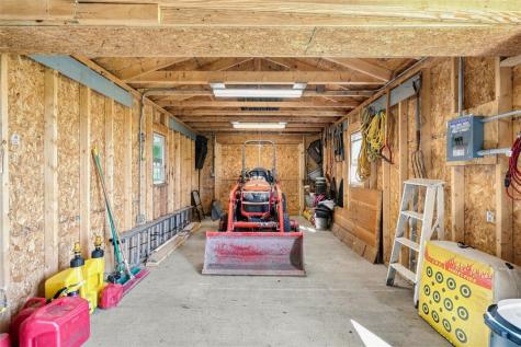 333 Fort Cherry Road Mt Pleasant Township PA 15057