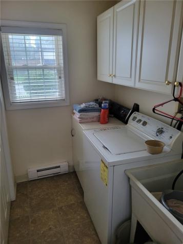 1041 W Main Street Sharpsville PA 16150