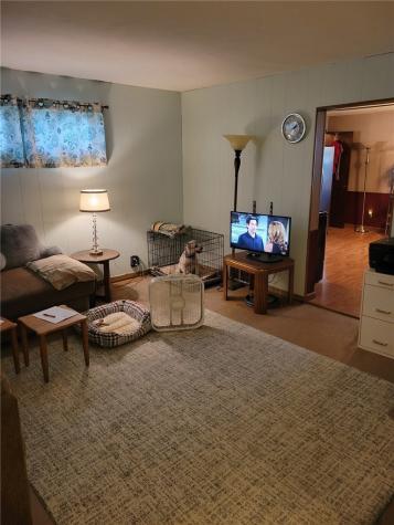 1041 W Main Street Sharpsville PA 16150