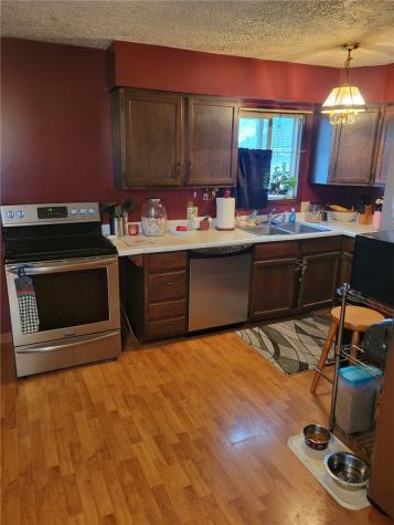 1041 W Main Street Sharpsville PA 16150