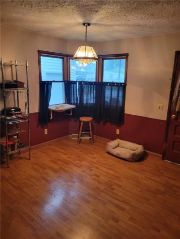 1041 W Main Street Sharpsville PA 16150