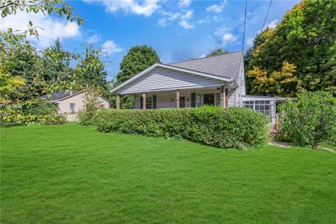 4490 Tuscarawas Road Brighton Township PA 15009