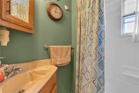 4490 Tuscarawas Road Brighton Township PA 15009