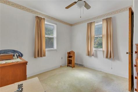 4490 Tuscarawas Road Brighton Township PA 15009