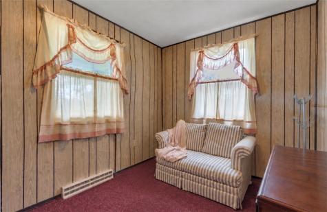 4490 Tuscarawas Road Brighton Township PA 15009