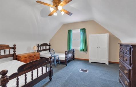 4490 Tuscarawas Road Brighton Township PA 15009