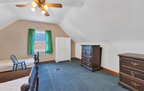 4490 Tuscarawas Road Brighton Township PA 15009