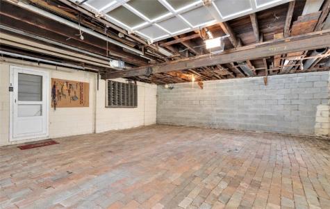 4490 Tuscarawas Road Brighton Township PA 15009