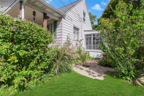 4490 Tuscarawas Road Brighton Township PA 15009