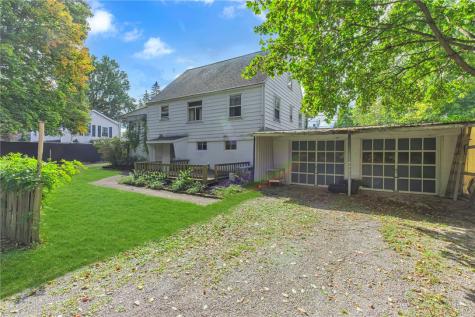 4490 Tuscarawas Road Brighton Township PA 15009
