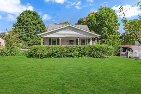 4490 Tuscarawas Road Brighton Township PA 15009