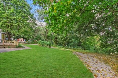 4490 Tuscarawas Road Brighton Township PA 15009