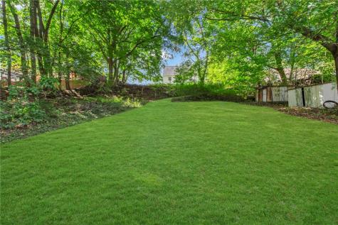 4490 Tuscarawas Road Brighton Township PA 15009